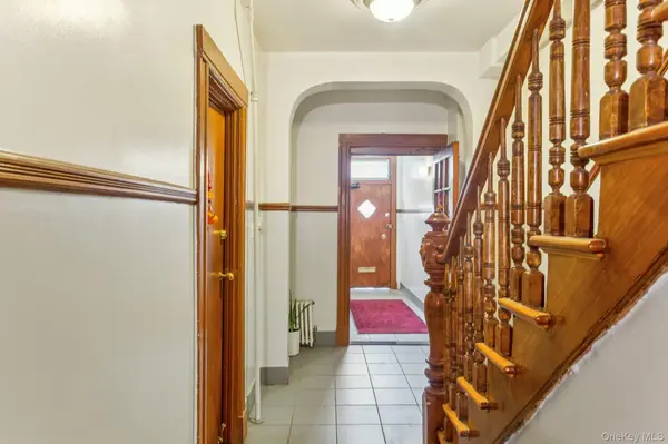 45-09 104th ST, Corona, NY 11368