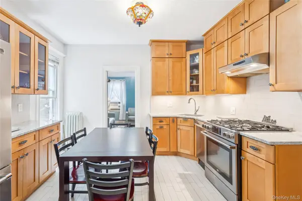 45-09 104th ST, Corona, NY 11368