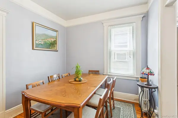45-09 104th ST, Corona, NY 11368