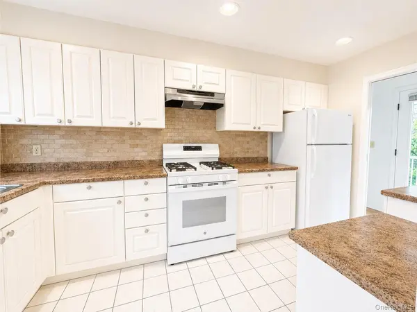 6 Cornell PL, Rye, NY 10580