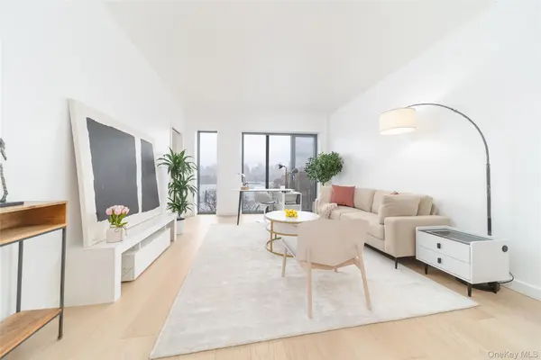 3005 Vernon BLVD #6G, Astoria, NY 11102