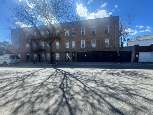 2897 Dudley AVE, Bronx, NY 10461