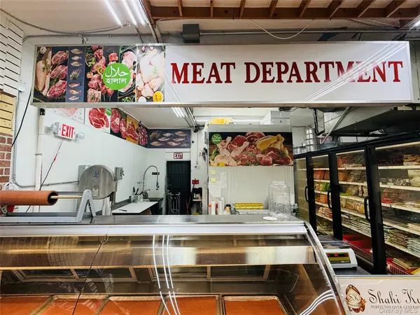 87-94 Parsons BLVD, Jamaica, NY 11432