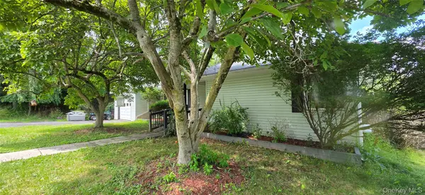13 Third ST, Woodridge, NY 12789