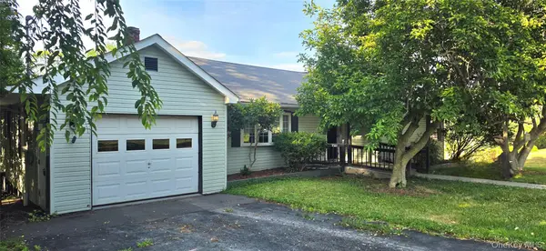13 Third ST, Woodridge, NY 12789