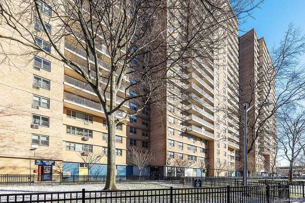 2925 W 5th ST #6E, Brooklyn, NY 11224