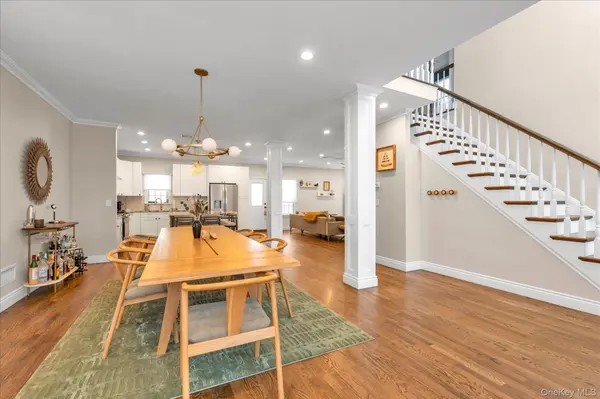 28 November WALK, Long Beach, NY 11561