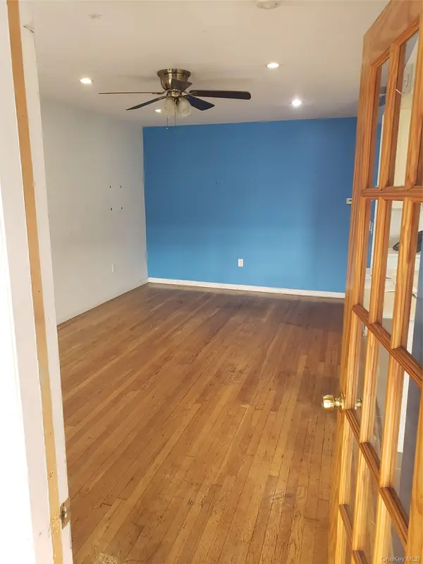 14527 158th ST, Jamaica, NY 11434
