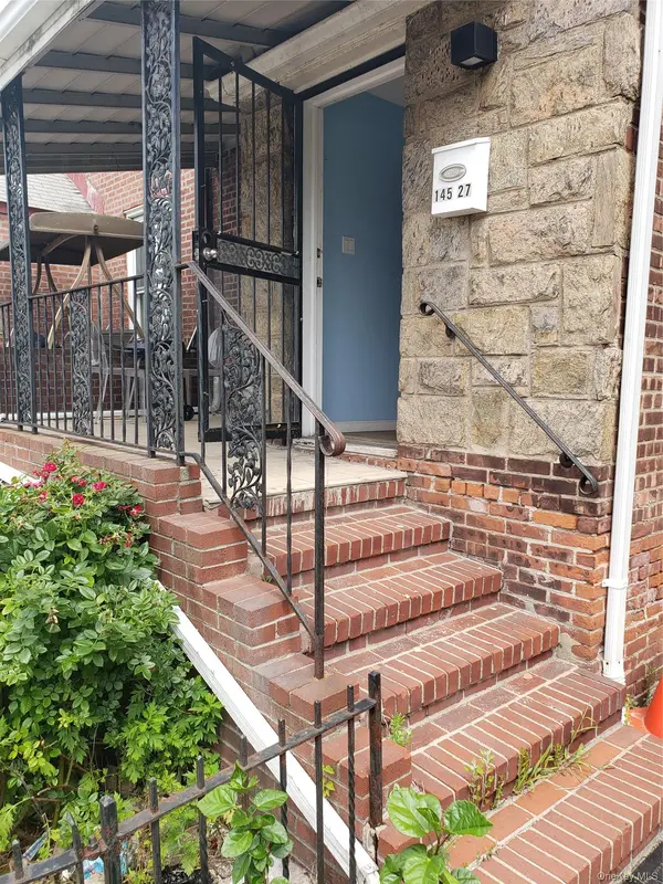 14527 158th ST, Jamaica, NY 11434