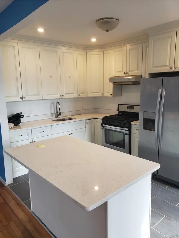 14527 158th ST, Jamaica, NY 11434