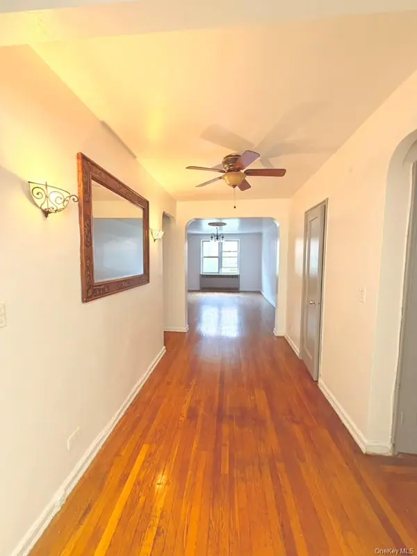 65-70 Booth ST #2B, Rego Park, NY 11374