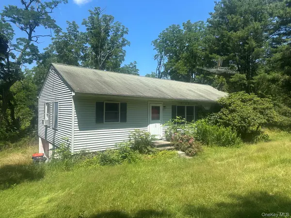 187 Allen RD, Salt Point, NY 12578
