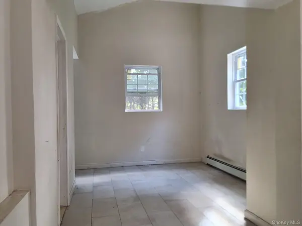 422 Spring ST, Monroe, NY 10950