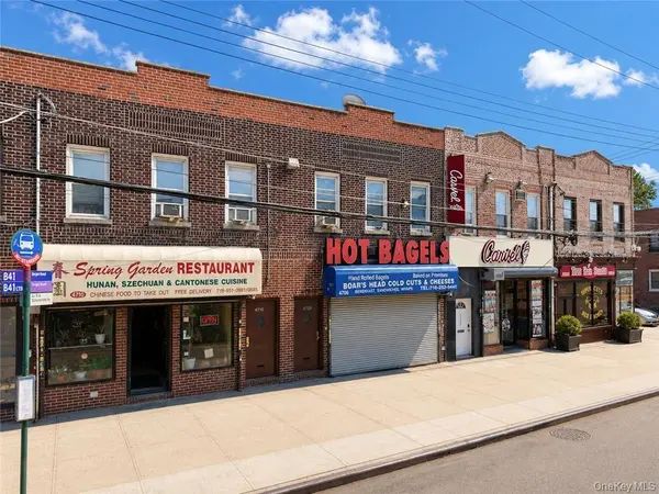 4710 Avenue N, Brooklyn, NY 11234