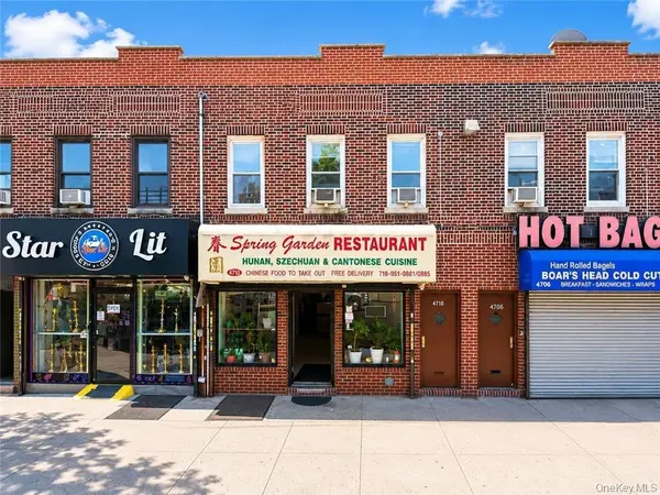 4710 Avenue N, Brooklyn, NY 11234