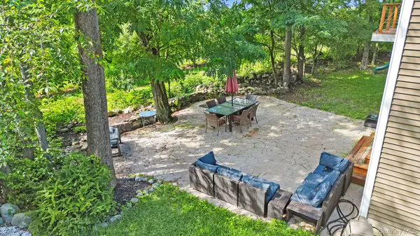 1317 Route 44/55, Clintondale, NY 12515