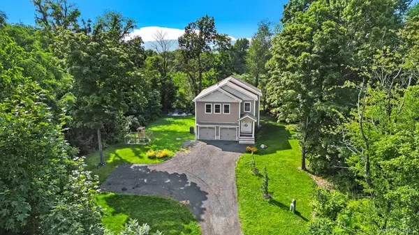1317 Route 44/55, Clintondale, NY 12515