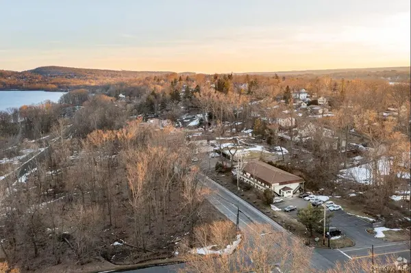 972 S Route 9W, Congers, NY 10920