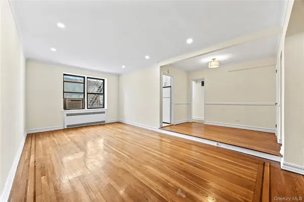 35-35 75th ST #625, Jackson Heights, NY 11372