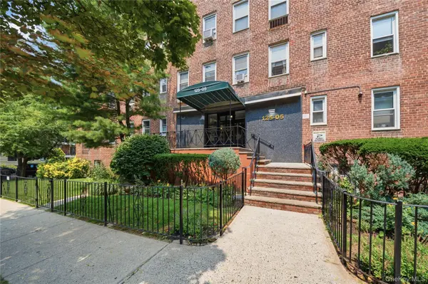 125-05 84 AVE #G2, Kew Gardens, NY 11415