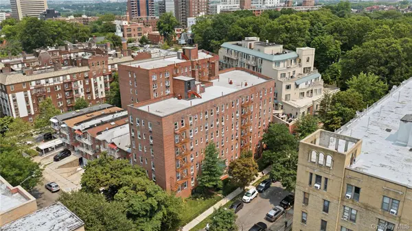 125-05 84 AVE #G2, Kew Gardens, NY 11415