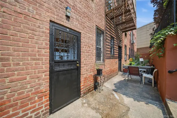 125-05 84 AVE #G2, Kew Gardens, NY 11415
