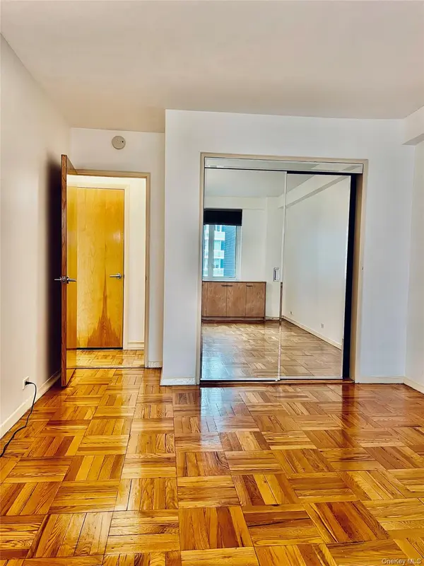 411 E 53rd ST #8L, New York (manhattan), NY 10022