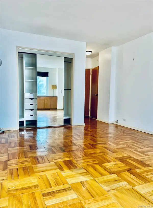 411 E 53rd ST #8L, New York (manhattan), NY 10022