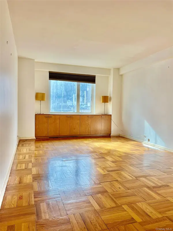 411 E 53rd ST #8L, New York (manhattan), NY 10022