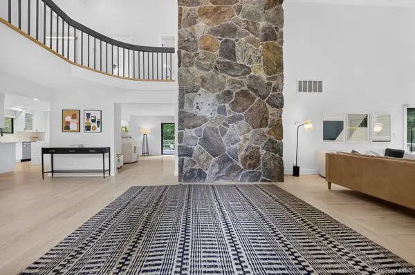 230 E Middle Patent RD, Bedford, NY 10506