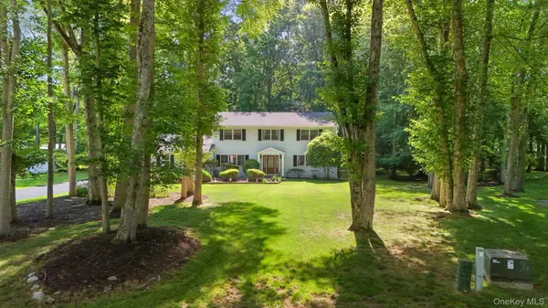 425 White Oak RD, Palisades, NY 10964
