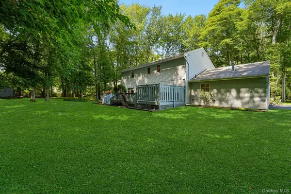 425 White Oak RD, Palisades, NY 10964