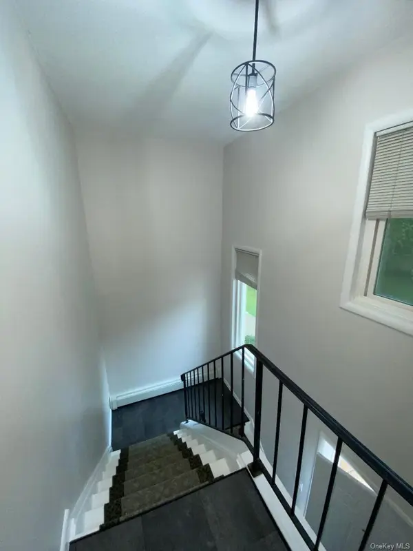 85 N Middletown RD #D2, Nanuet, NY 10954