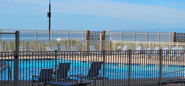 450 Shore RD #8G, Long Beach, NY 11561