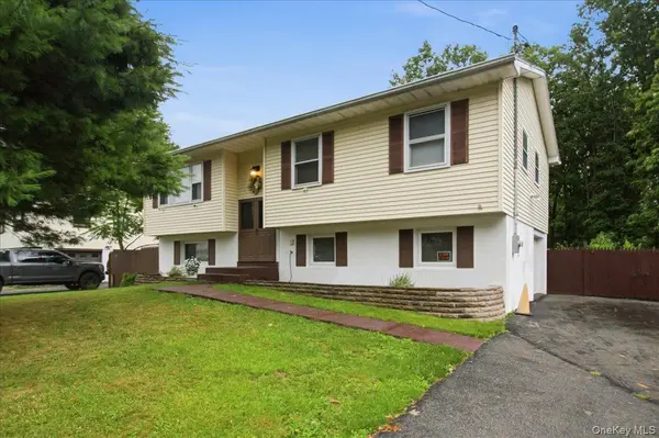 184 Fulton ST, Poughkeepsie, NY 12601