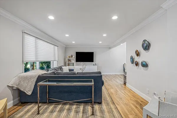 19 Evon DR, Syosset, NY 11791