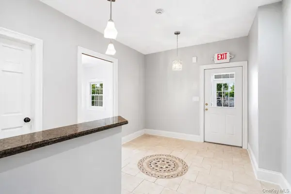 741 W Nyack RD, West Nyack, NY 10994