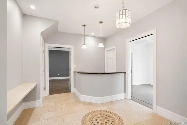 741 W Nyack RD, West Nyack, NY 10994
