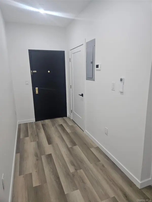 842 Liberty AVE #1B, Brooklyn, NY 11208