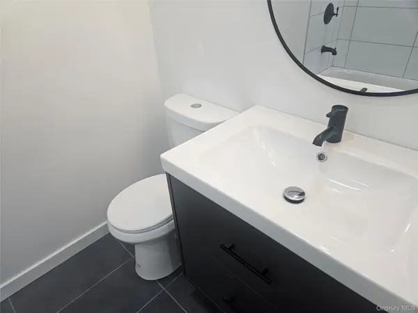 842 Liberty AVE #1B, Brooklyn, NY 11208