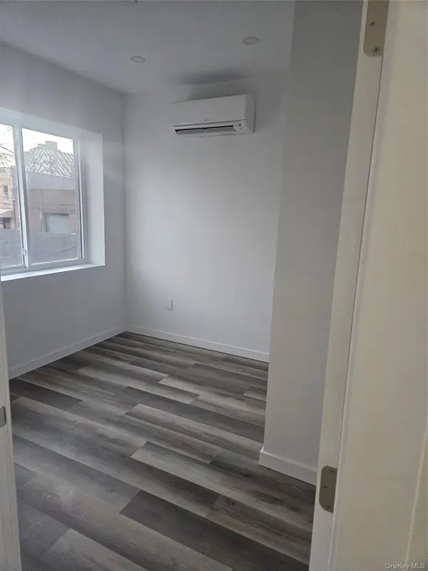 842 Liberty AVE #1B, Brooklyn, NY 11208