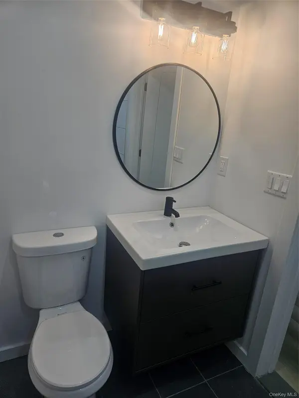 842 Liberty AVE #1B, Brooklyn, NY 11208