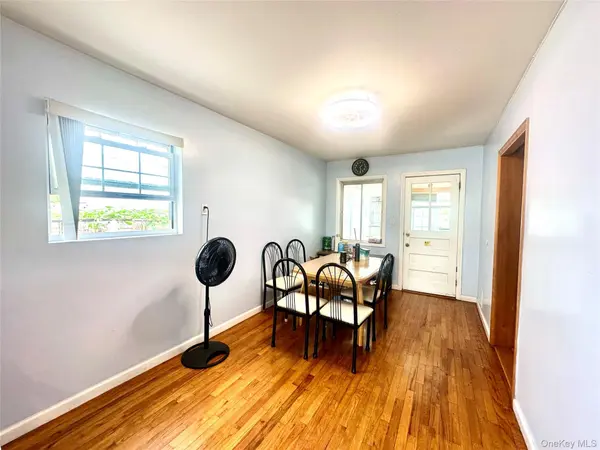 4744 199th ST, Flushing, NY 11358