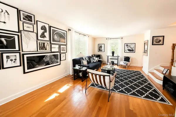 109 N Broadway #H1, White Plains, NY 10603