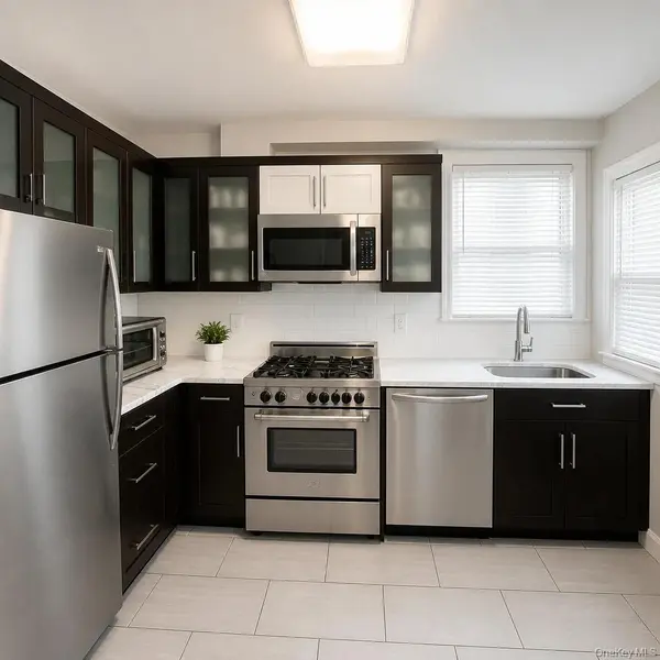 109 N Broadway #H1, White Plains, NY 10603