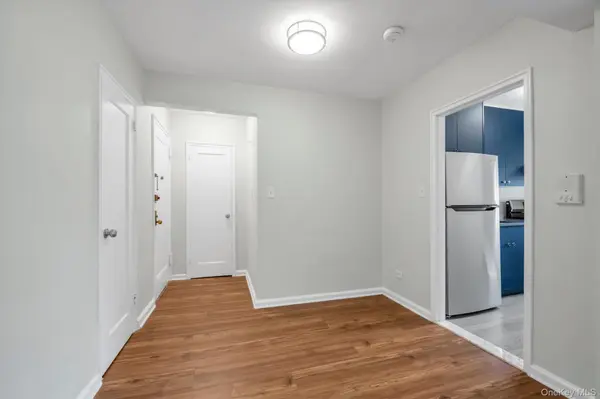 144-44 41st AVE #3N, Flushing, NY 11355