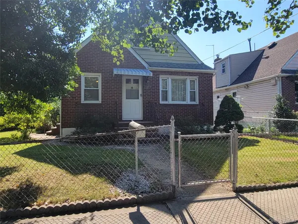 84-18 Commonwealth BLVD, Bellerose, NY 11426