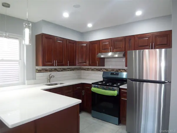 1008 E 228th ST #2, Bronx, NY 10466