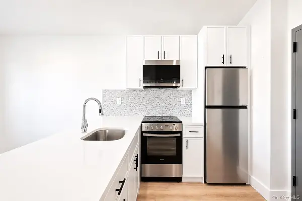 9 Lagrange AVE #APT 3, Poughkeepsie, NY 12603