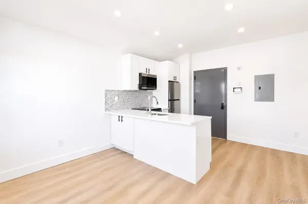 9 Lagrange AVE #APT 3, Poughkeepsie, NY 12603